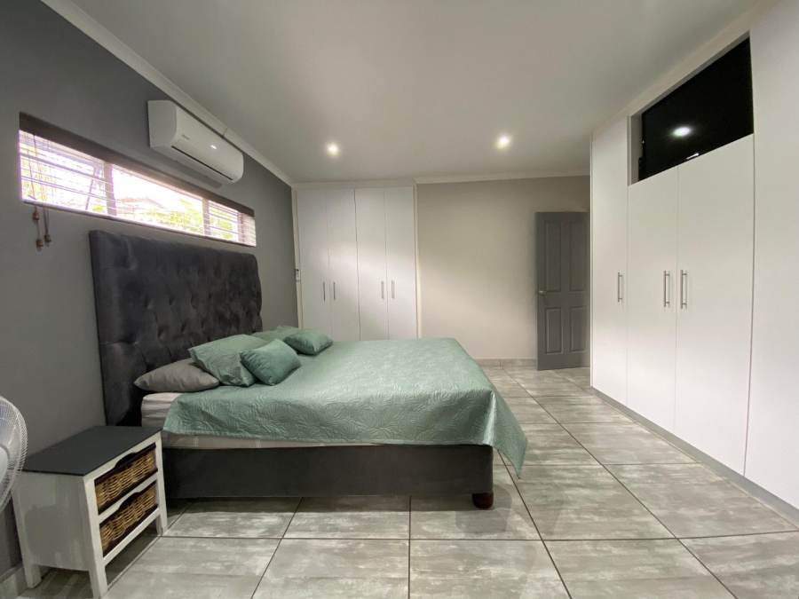 3 Bedroom Property for Sale in Vredendal Western Cape